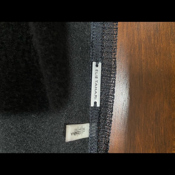 Ellie Tahiti - Picture 2 of 3